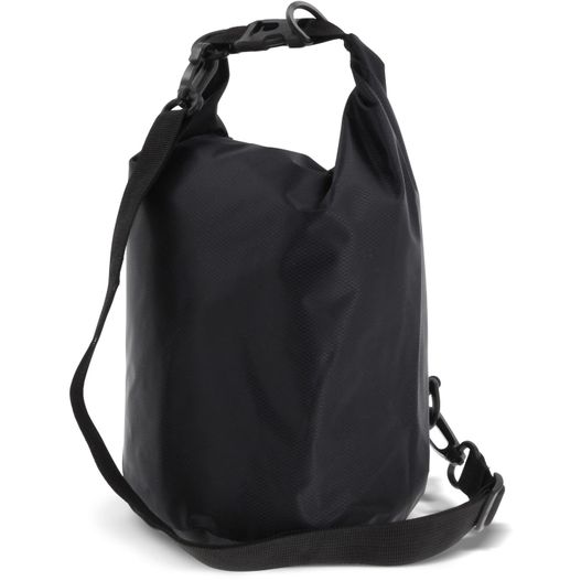 Produktabbildung Wasserdichter Seesack Ripstop 5L Wasserdichter Seesack Ripstop 5L (Bild 1)