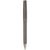 Metall Rollerball Two Stripes (Bild 3)