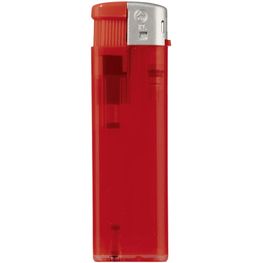 Torpedo Transparent