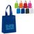 Laminierte Non Woven Tasche 105g/m² (Bild 3)
