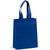Laminierte Non Woven Tasche 105g/m²