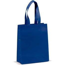 Produktabbildung Laminierte Non Woven Tasche 105g/m² Laminierte Non Woven Tasche 105g/m²