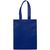 Laminierte Non Woven Tasche 105g/m² (Bild 2)