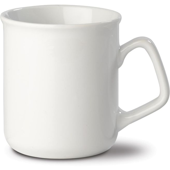 Tasse Amsterdam 280ml