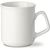 Tasse Amsterdam 280ml (Bild 1)