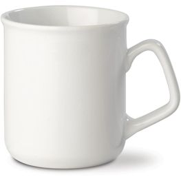 Tasse Amsterdam 280ml