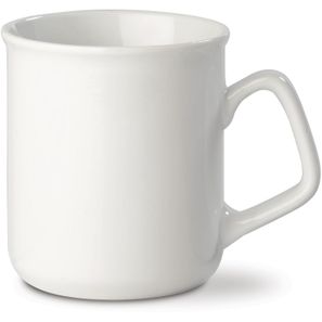 Tasse Amsterdam 280ml