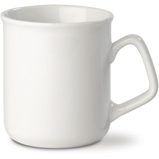 Tasse Amsterdam 280ml (Bild 1)