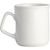 Tasse Amsterdam 280ml (Bild 4)
