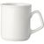 Tasse Amsterdam 280ml (Bild 2)