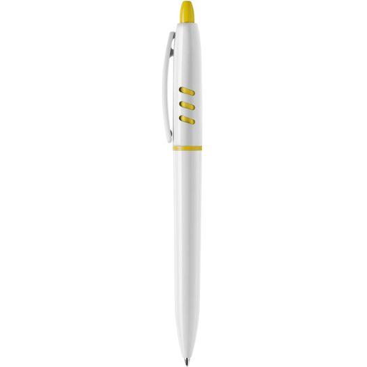 Kugelschreiber S30 hardcolour (Bild 1)