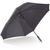 Luxus 27” quadratischer Regenschirm mit automatischer Öffnung (Bild 1)