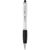 Kugelschreiber Hawaï Stylus weiß (Bild 4)