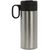 Isolierbecher Flow mit Griff 400ml (Bild 2)
