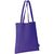 Umhängetasche Non-Woven 75g/m²