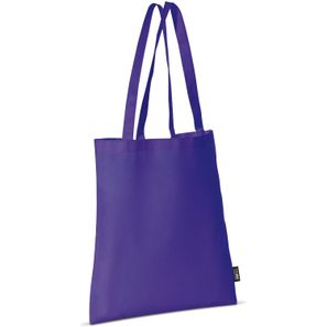 Umhängetasche Non-Woven 75g/m²