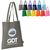 Umhängetasche Non-Woven 75g/m² (Bild 4)