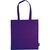 Umhängetasche Non-Woven 75g/m² (Bild 3)