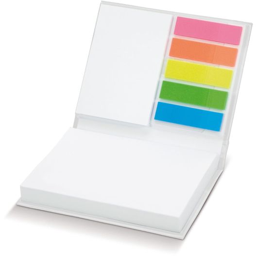 Notizbuch - custommade (Bild 1)