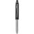 Stylus Kugelschreiber Shine (Bild 3)