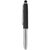 Stylus Kugelschreiber Shine