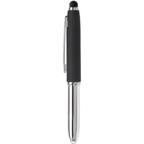 Stylus Kugelschreiber Shine