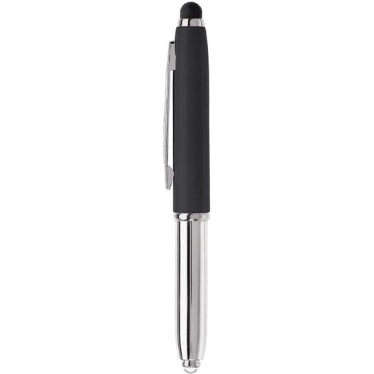 Produktabbildung Stylus Kugelschreiber Shine Stylus Kugelschreiber Shine (Bild 1)