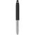 Stylus Kugelschreiber Shine (Bild 4)