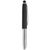 Stylus Kugelschreiber Shine (Bild 2)