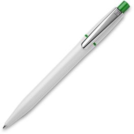 Kugelschreiber Semyr hardcolour