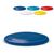 Frisbee (Bild 3)