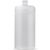 Sportflasche classic 500ml