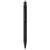 New York schwarz Gummiert Stylus (Bild 4)