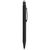 New York schwarz Gummiert Stylus (Bild 3)