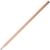 Bleistift Natur (Bild 1)