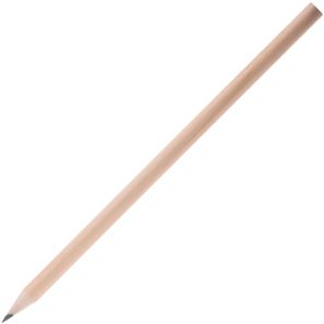 Bleistift Natur