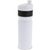 Sportflasche mit Rand 750ml