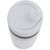 Sportflasche mit Rand 750ml (Bild 4)