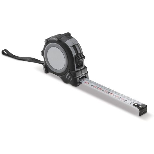Maßband Fix 3m (Bild 1)