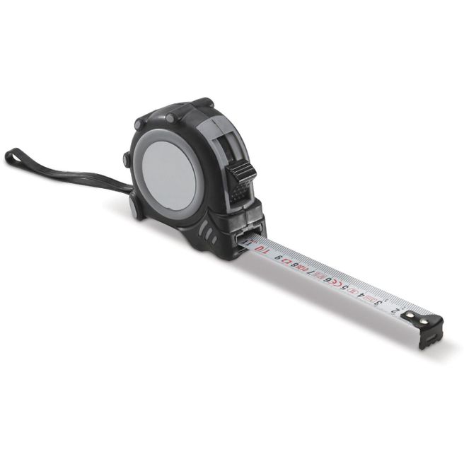 Produktabbildung Maßband Fix 3m Maßband Fix 3m