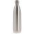 Flasche Swing 1000ml (Bild 1)