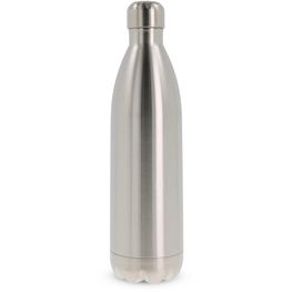 Flasche Swing 1000ml