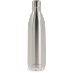 Flasche Swing 1000ml