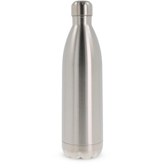 Flasche Swing 1000ml (Bild 1)