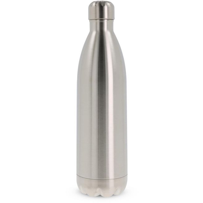 Flasche Swing 1000ml