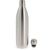 Flasche Swing 1000ml (Bild 2)