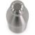 Flasche Swing 1000ml (Bild 3)