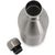 Flasche Swing 1000ml (Bild 4)