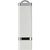 8GB USB-Stick Slim (Bild 1)