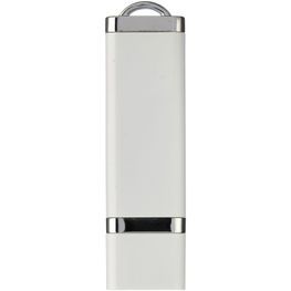 8GB USB-Stick Slim